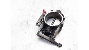CAJA MARIPOSA RENAULT MEGANE I COACH (1999-2003) 1.4 16V (DA0D, DA1H, DA0W, DA10) 95CV 1390CC - L. 8345733 / 7700875435 2